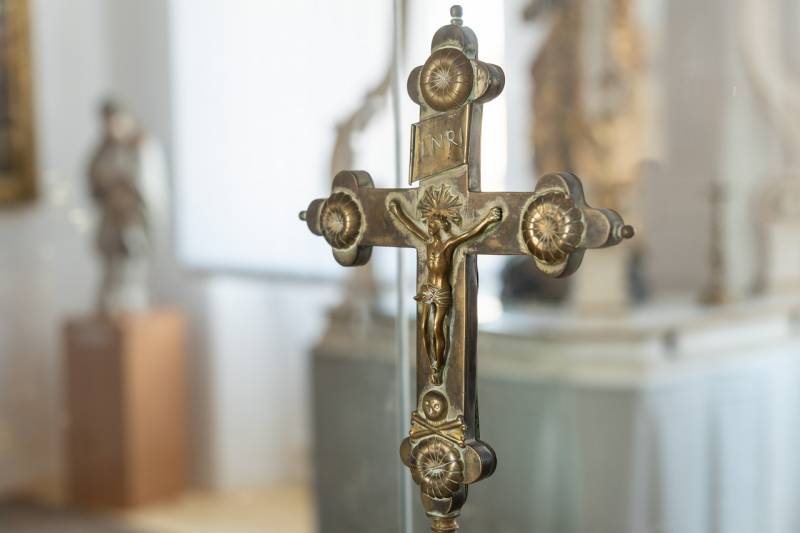 2024_09_06_bataszek kiallitas_20.jpg